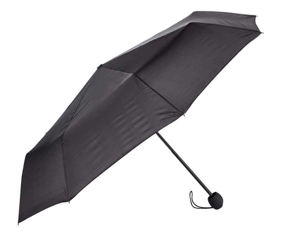 Raintech Manual SuperMini Umbrella, 42in Canadian Tire