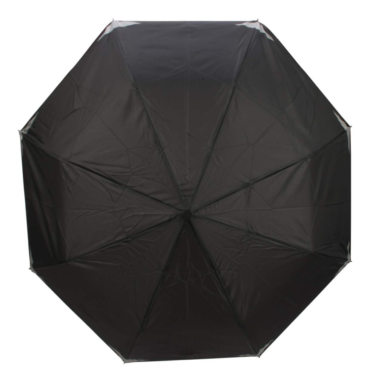 Super mini-parapluie Raintech automatique, 42 po
