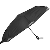 Raintech Auto Open Super-Mini Umbrella, 42-in Front_Angled_Right