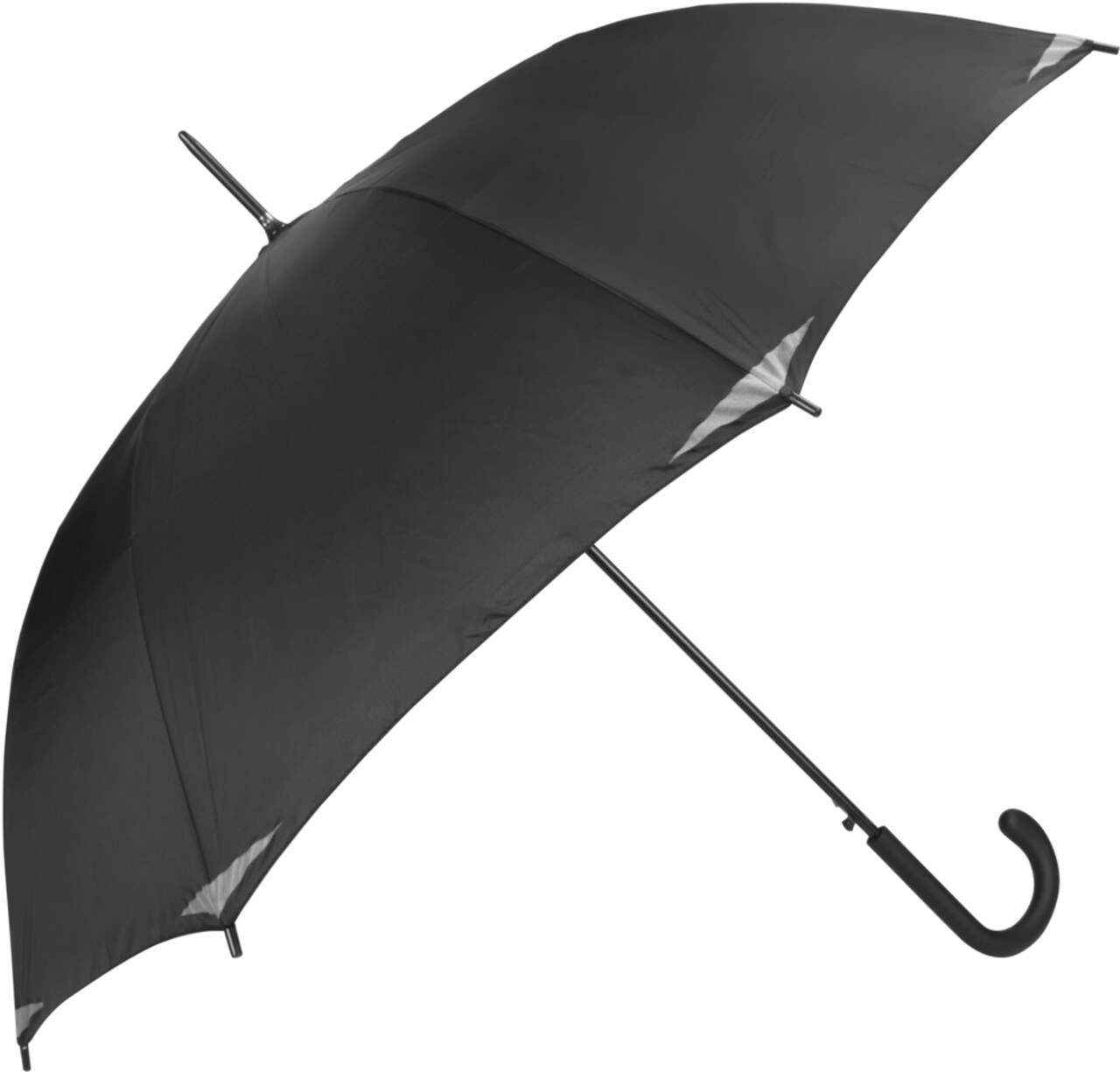Parasol De Pare brise D'automobile Pare soleil De Parapluie - Temu Canada