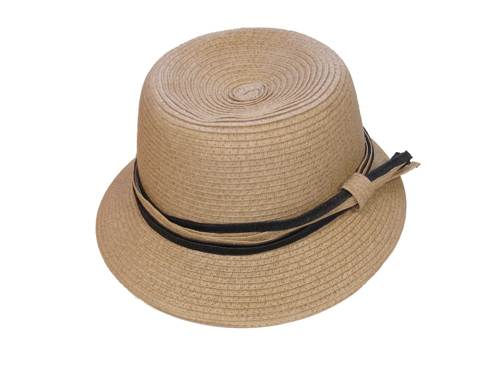 canadian tire straw hat