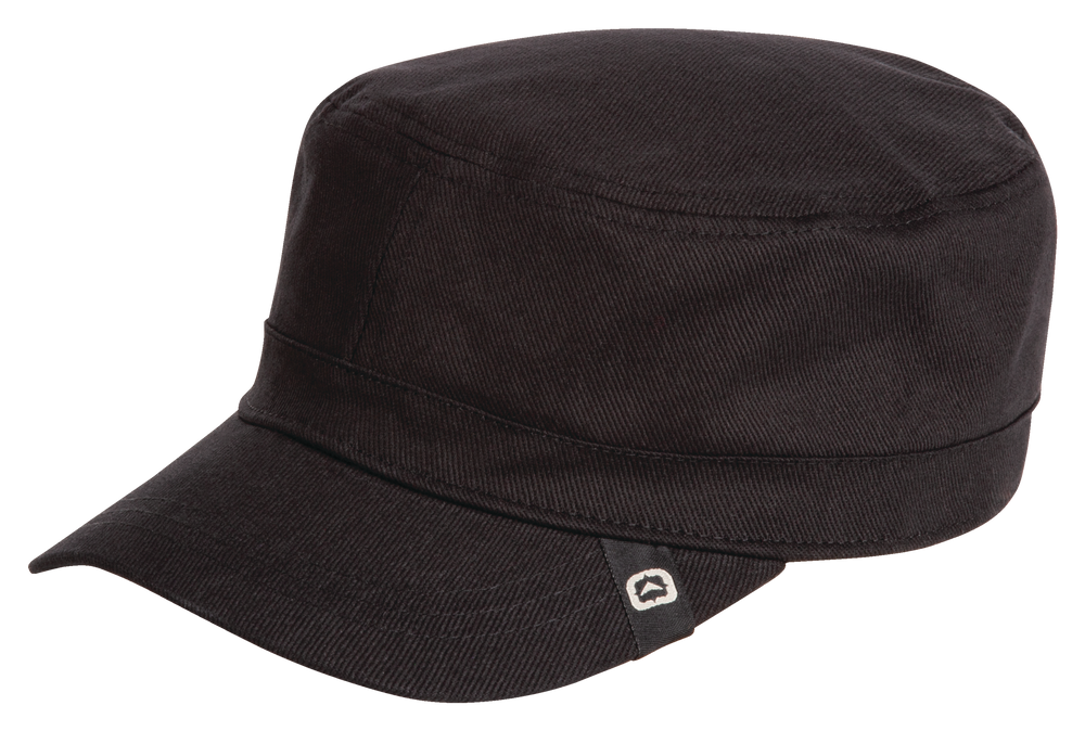 Chapeau de cadet à patte Outbound, hommes Canadian Tire