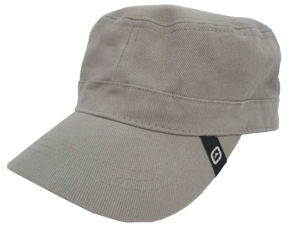 Outbound Men's Cadet Hat with Tab | Canadian Tire