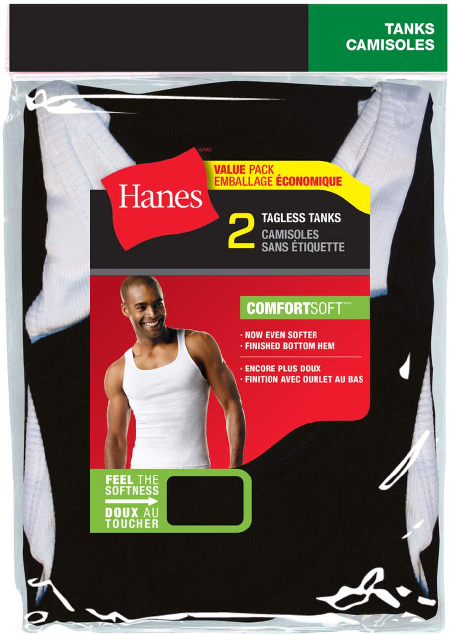 https://media-www.canadiantire.ca/product/playing/footwear-apparel/footwear-apparel-accessories/1871204/hanes-ribbed-cotton-tank-shirt-2-pack-black-white-size-s-411dd89c-8727-43a6-9cb8-bb209ce28414.png?imdensity=1&imwidth=1244&impolicy=mZoom