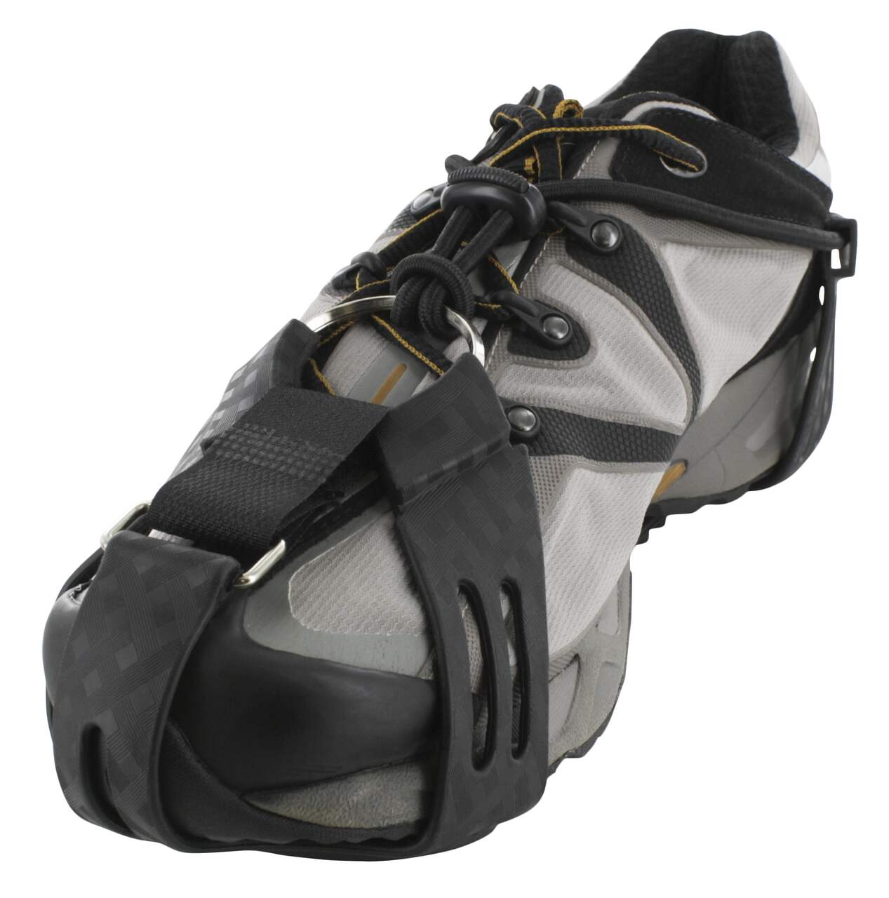 Boot spikes canadian tire sales