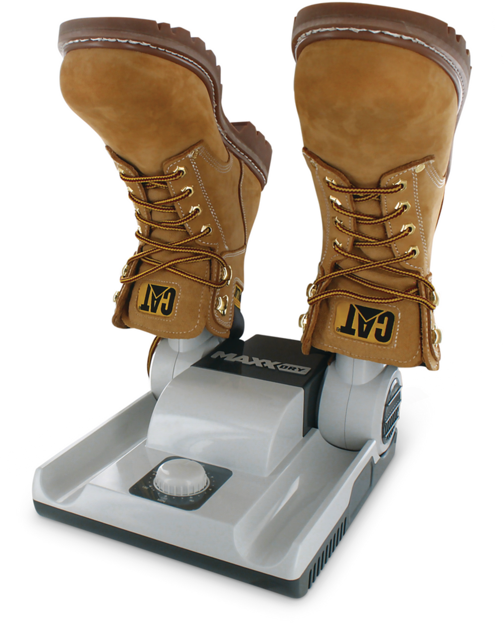 Noma boot sales dryer canadian tire