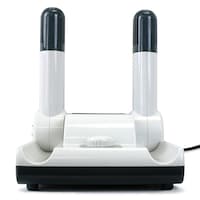 MaxxDry Heavy-Duty SP Shoe Dryer Front_Flat