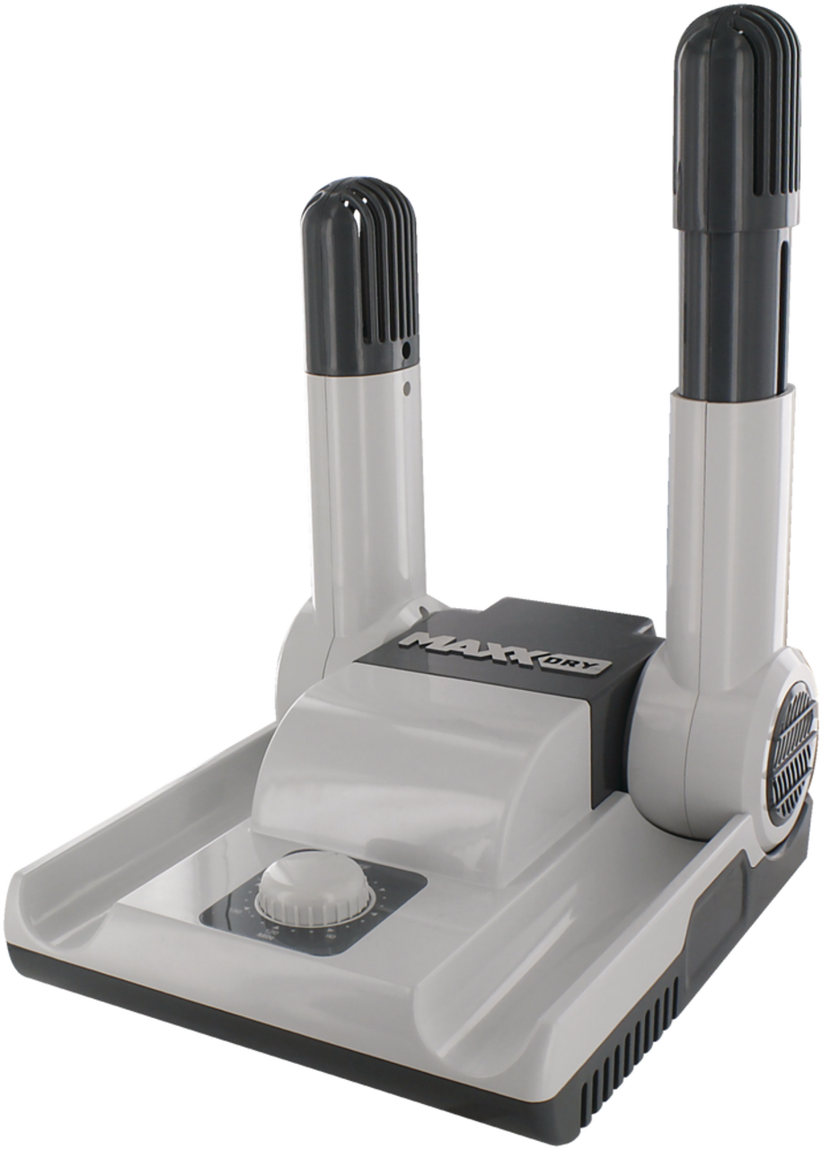MaxxDry Heavy Duty SP Shoe Dryer Canadian Tire