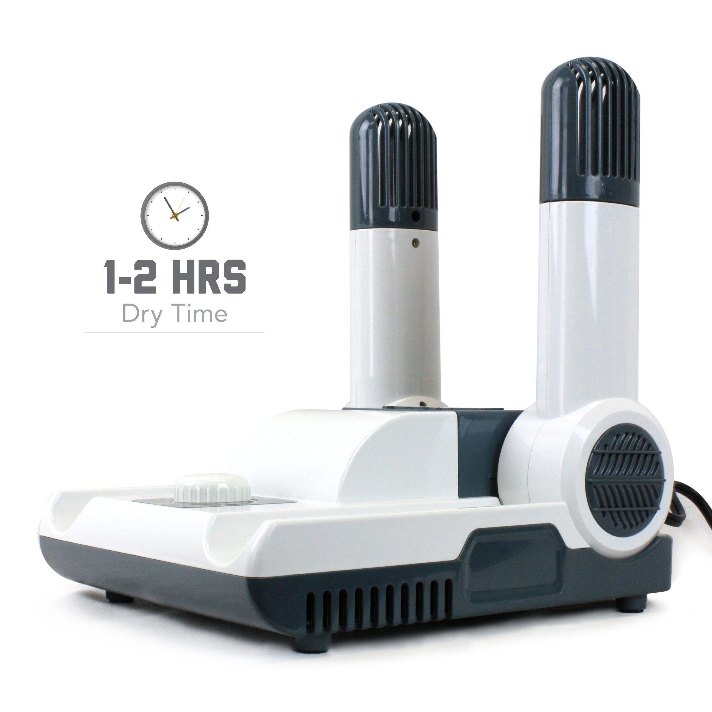 MaxxDry HeavyDuty SP Shoe Dryer Canadian Tire