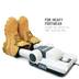 Product 10 of 15