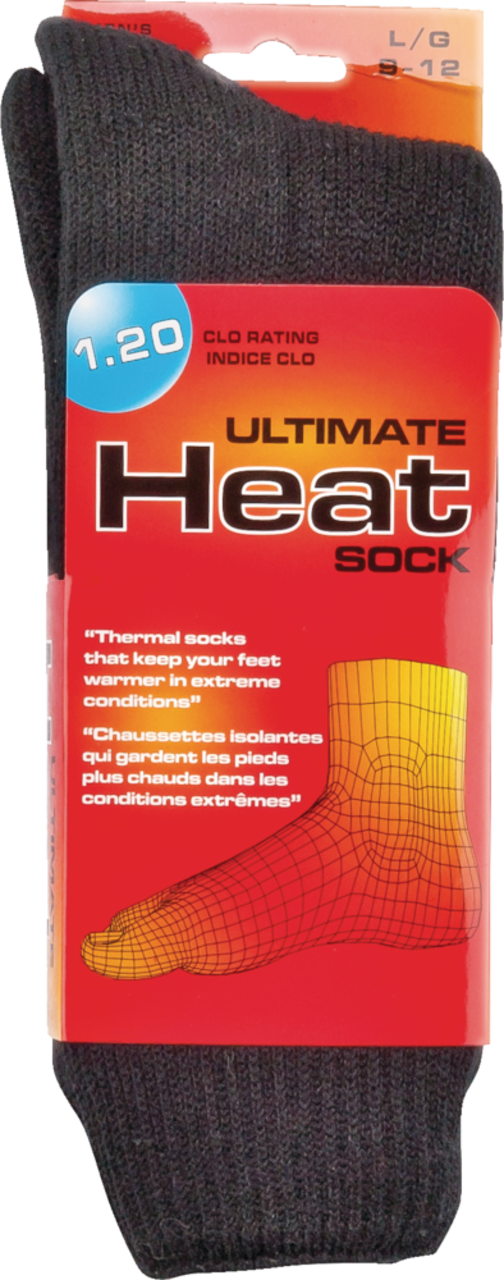 https://media-www.canadiantire.ca/product/playing/footwear-apparel/footwear-apparel-accessories/1871586/exp-men-s-thermal-socks-black-size-9-12-435dc5e1-bd94-48b7-9c45-8f72c8d9d288.png?imdensity=1&imwidth=1244&impolicy=mZoom