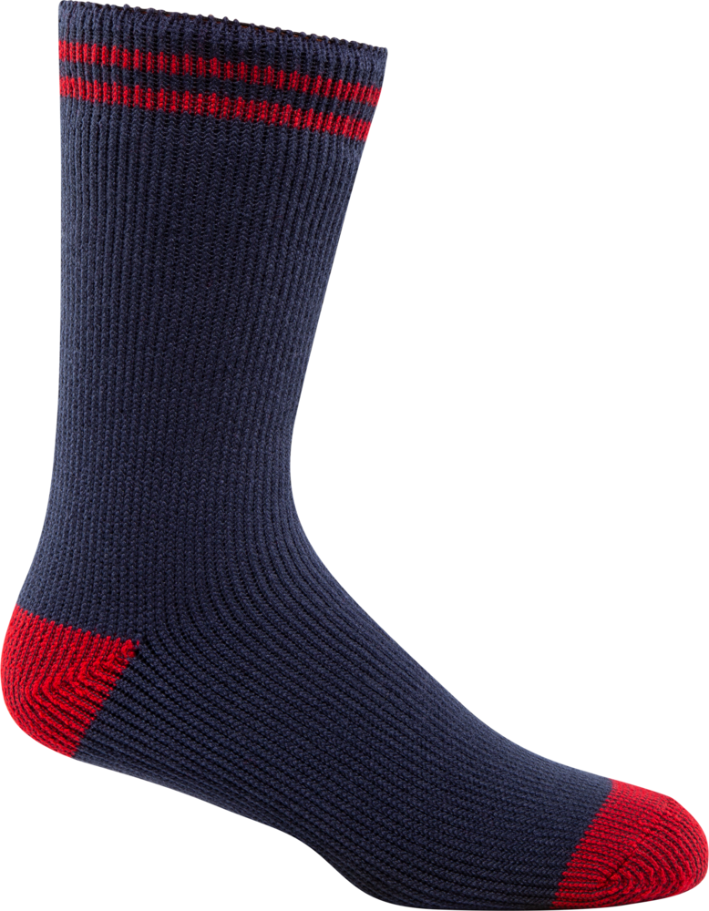 Hot Feet Thermal Socks - BM430 