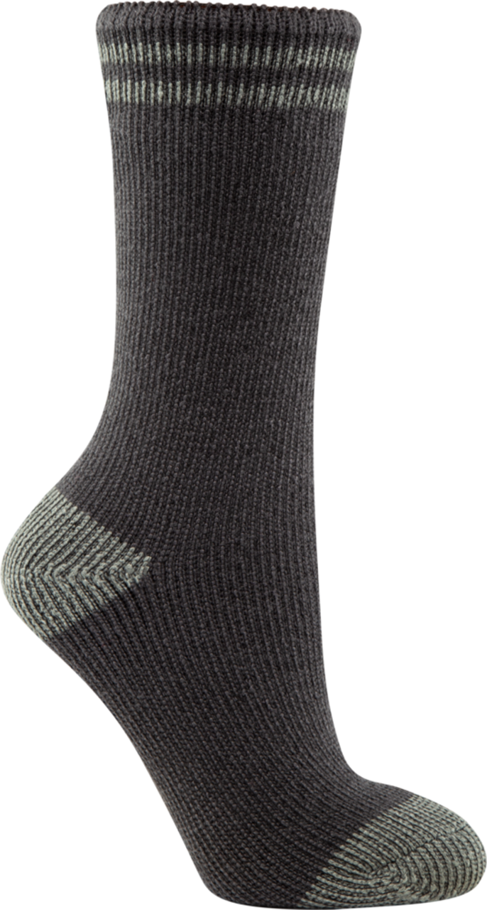 Women's thermal socks, NAT'S