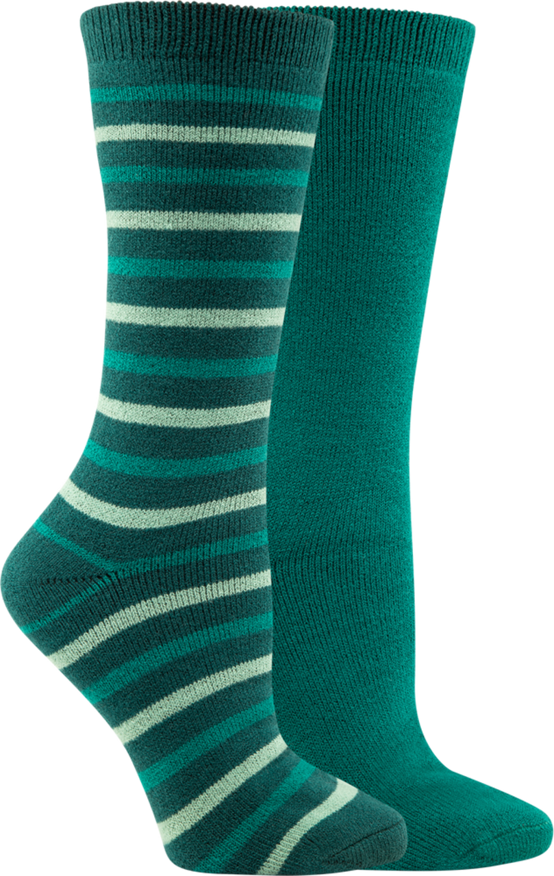 Aqua socks canadian tire hot sale