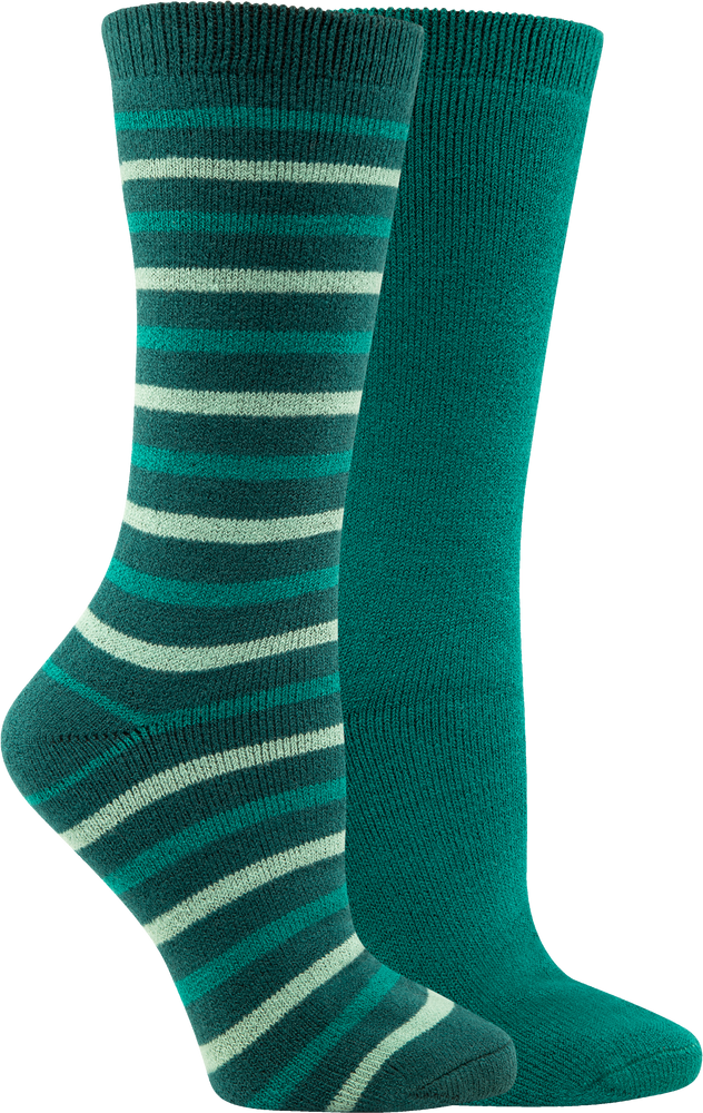 marks work warehouse heated socks