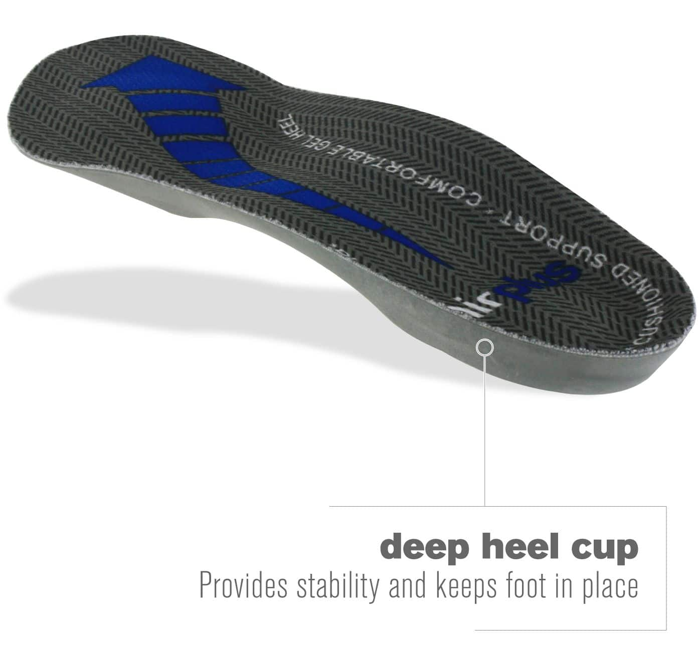 New balance shoe clearance inserts for plantar fasciitis