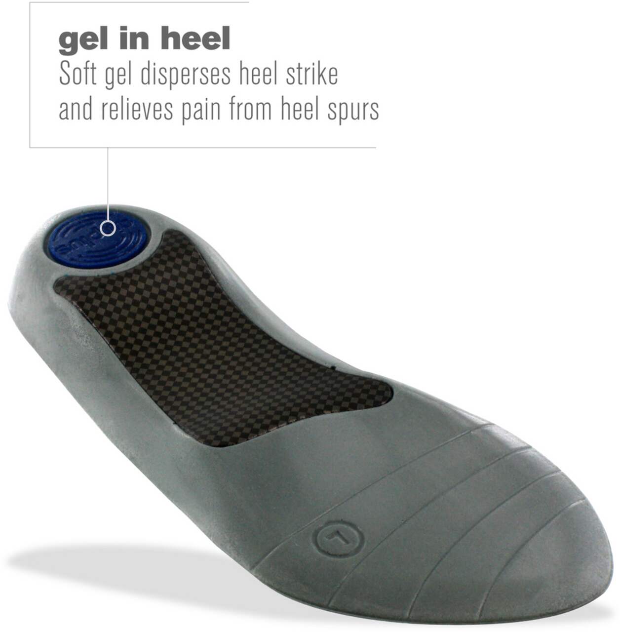 Airplus plantar fascia store
