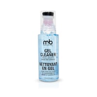 Moneysworth & Best Gel Cleaner Front_Flat