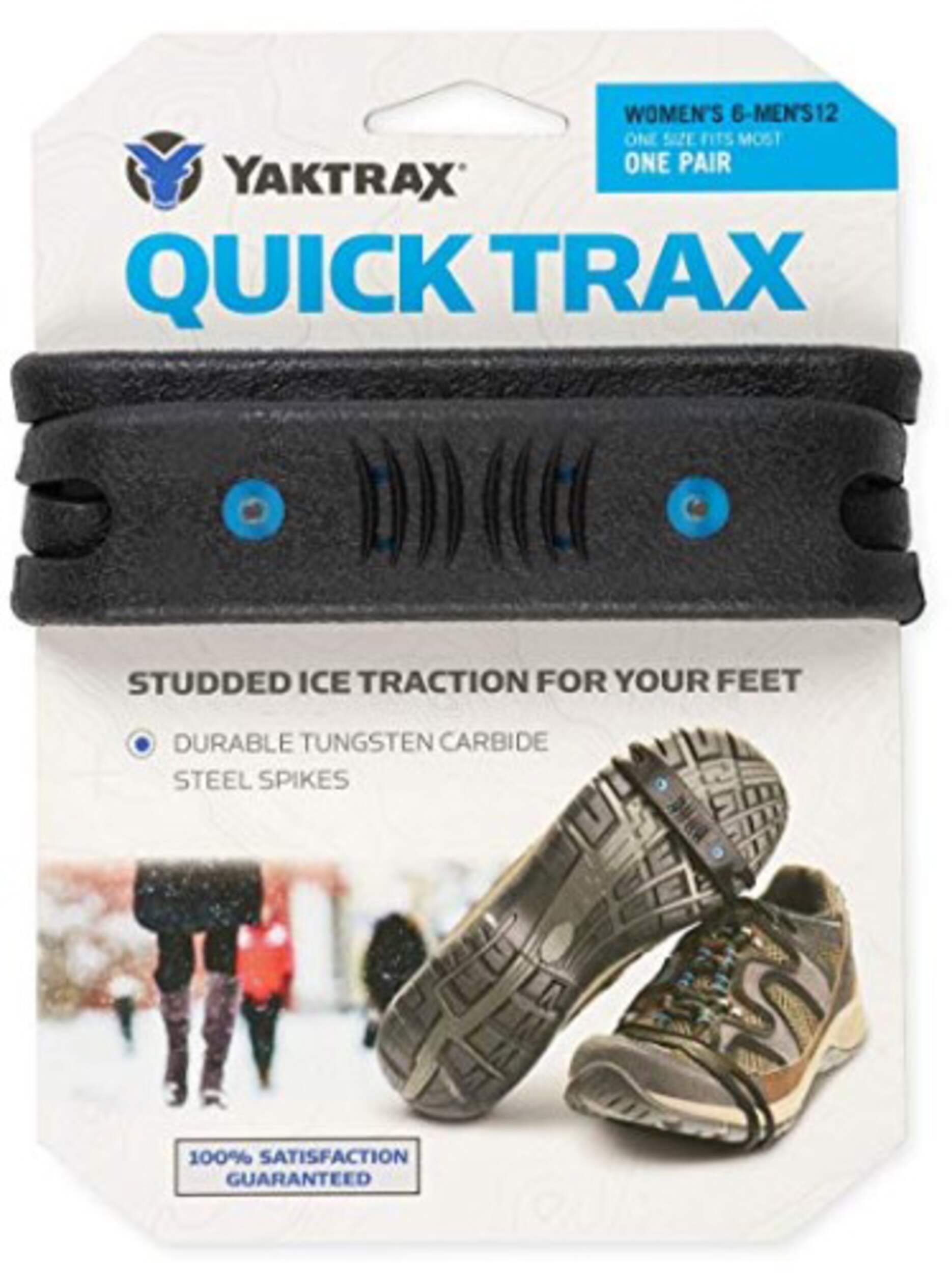 trax ice grips
