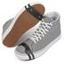 Product 5 of 9