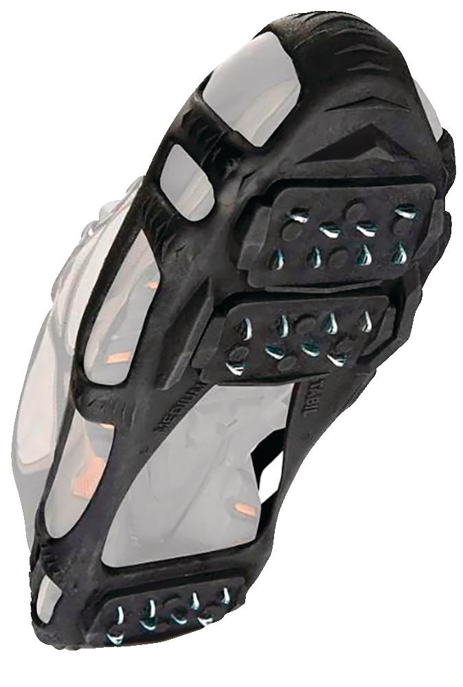 Stabil Walk Plus Traction Grips Canadian Tire