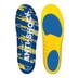 Product 2 of 2