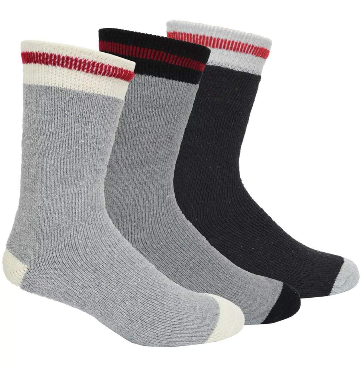 Kodiak thermal underwear clearance