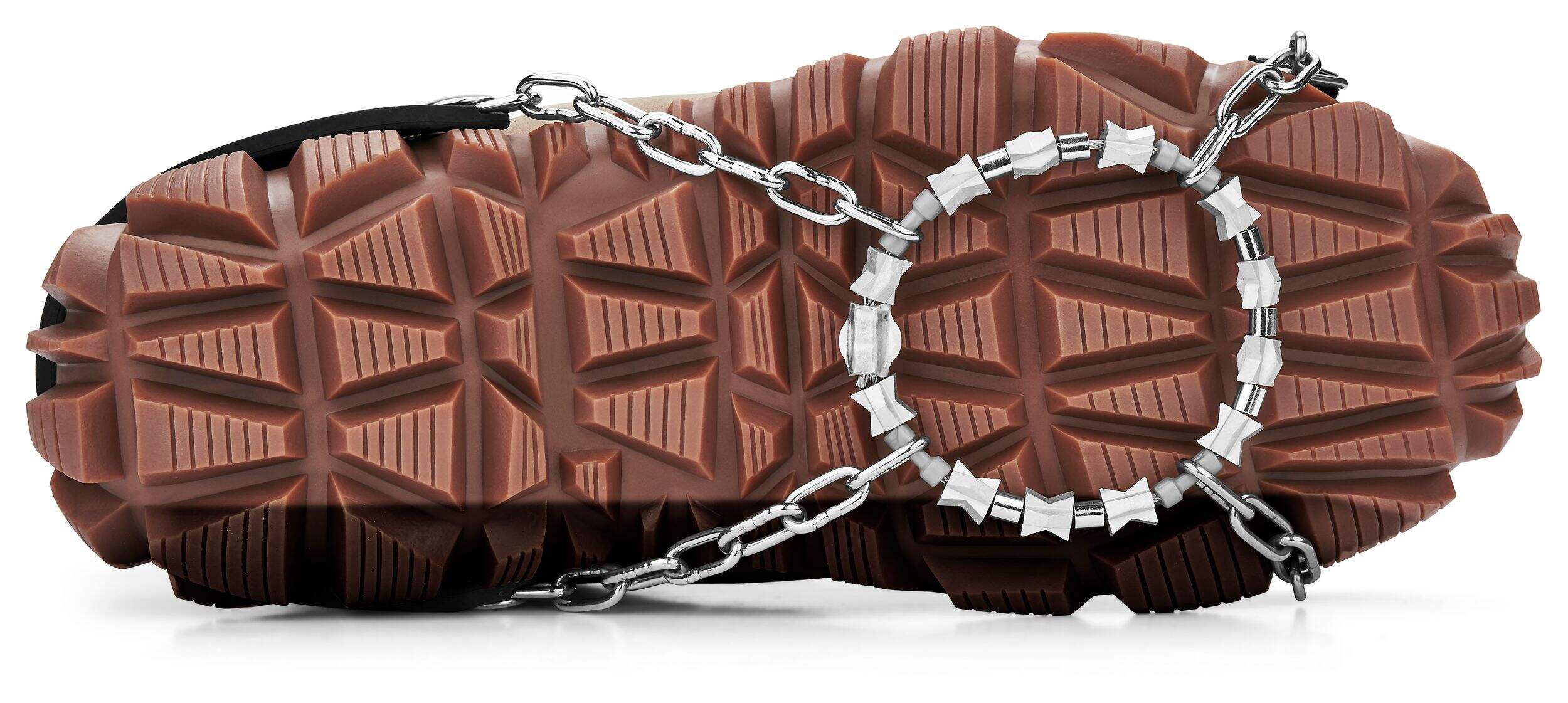 YakTrax Diamond Go Shoe Grips Canadian Tire