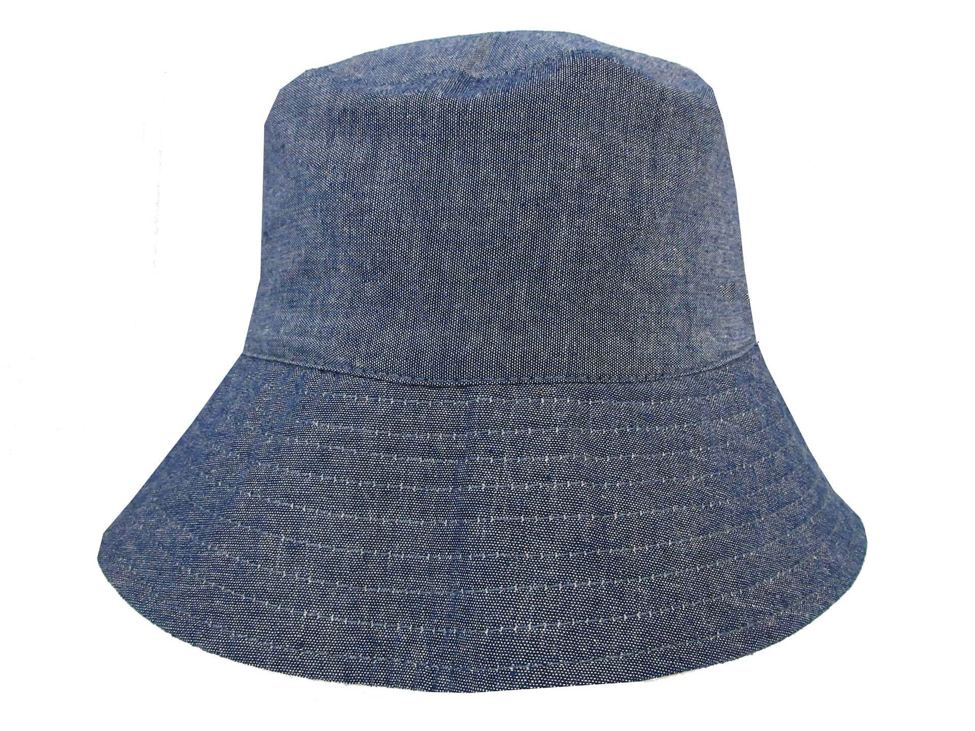 Outbound Women's Reversible Bucket Hat