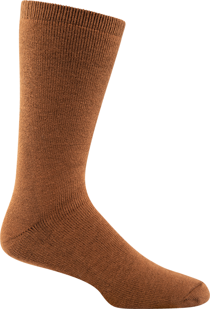 Outbound Men's Hot Socks, 2pk Canadian Tire