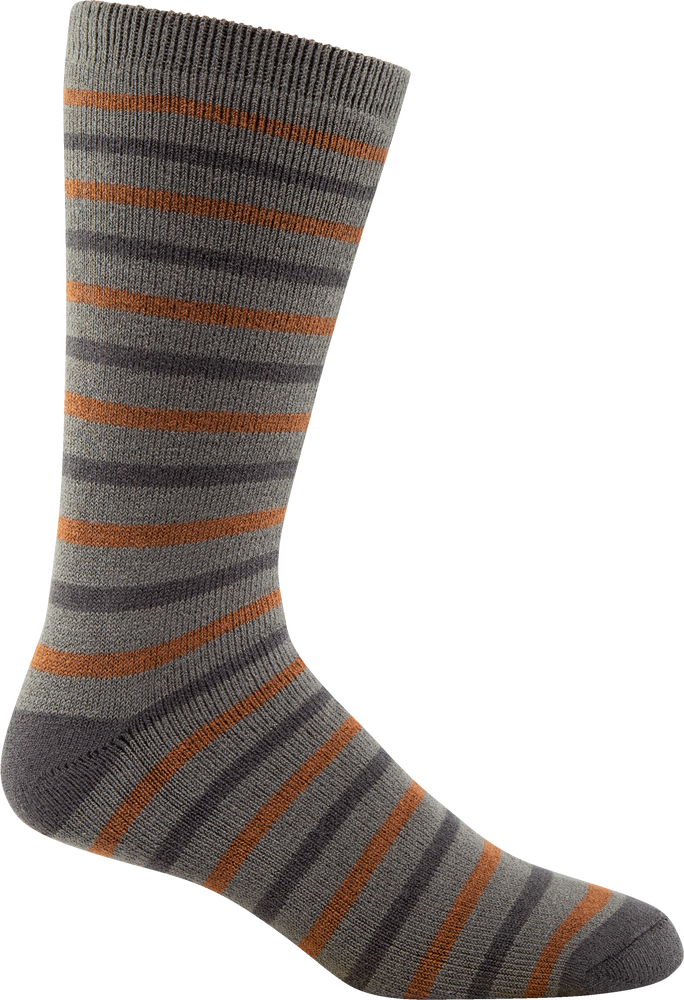 Outbound Men's Hot Socks, 2pk Canadian Tire