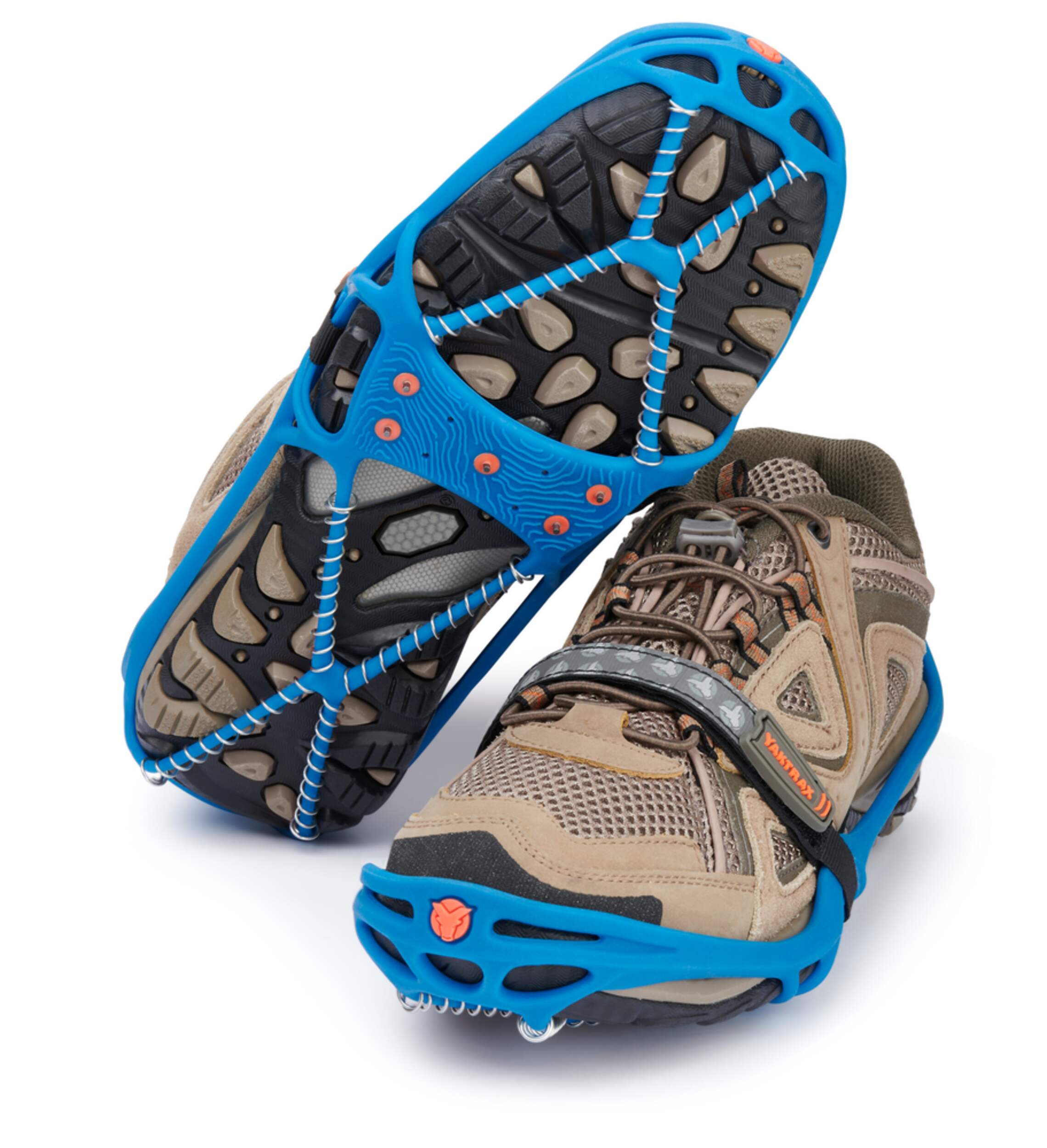 CRAMP YAKTRAX ACTV G