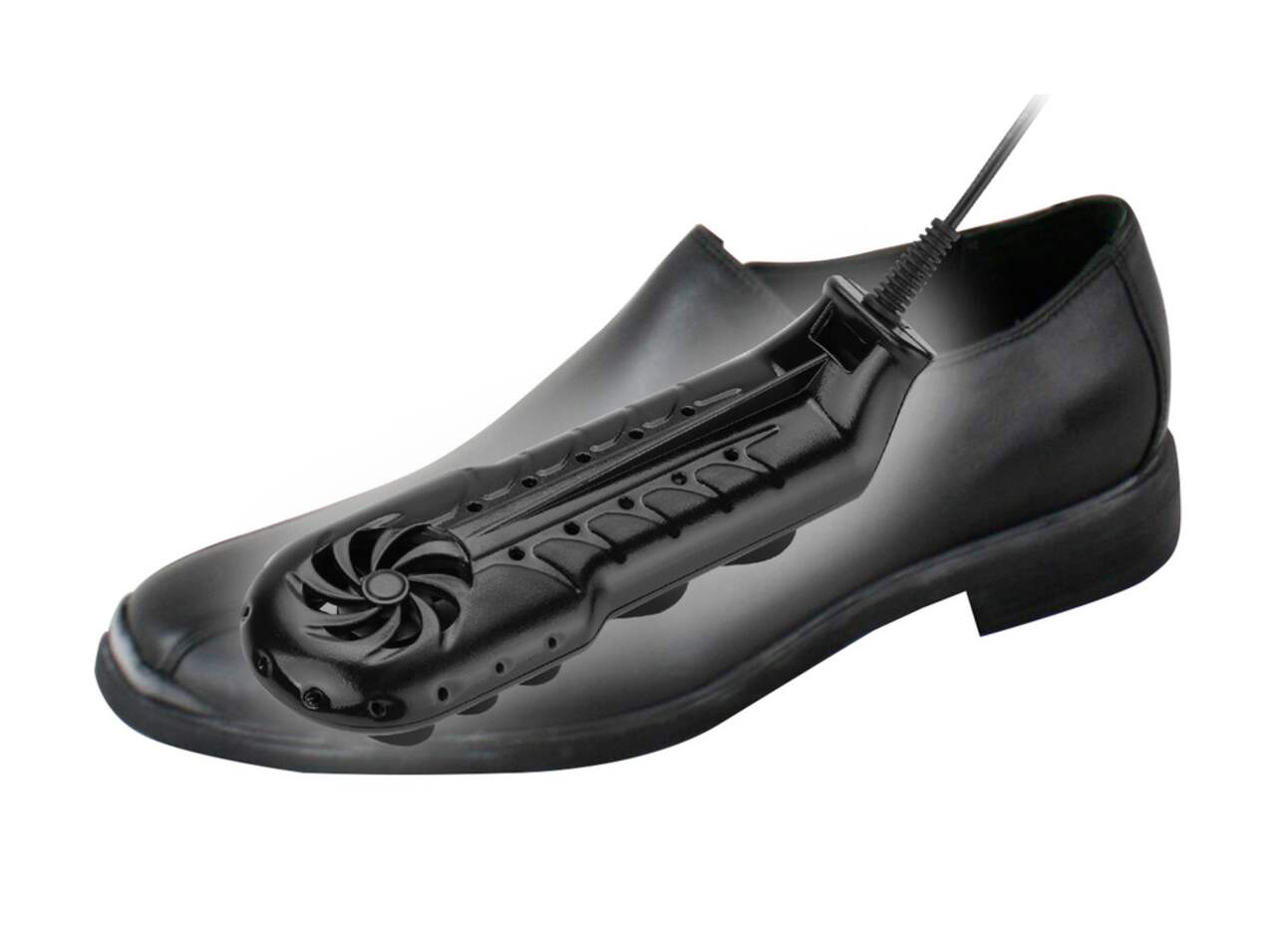 Boot dryer canadian new arrivals tire