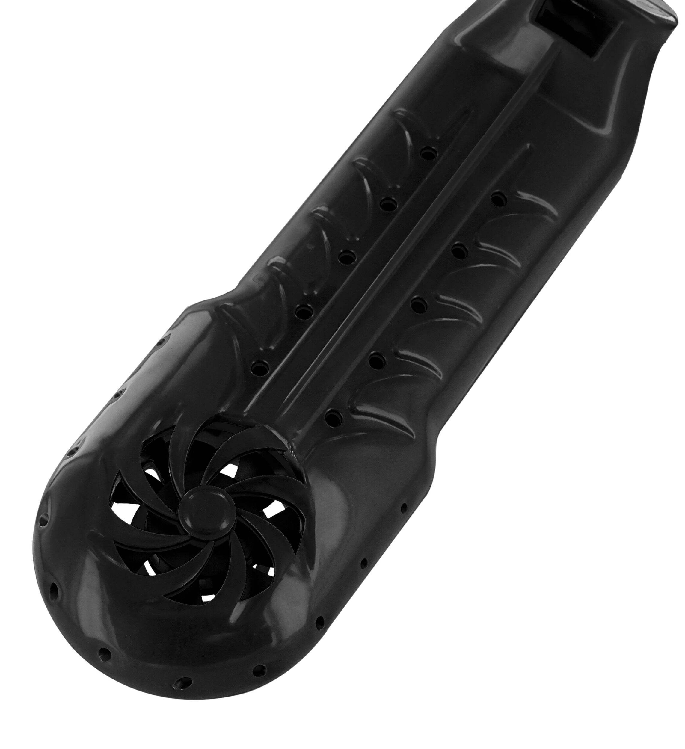 MaxxDry Travel AC/DC Shoe & Boot Dryer Canadian Tire