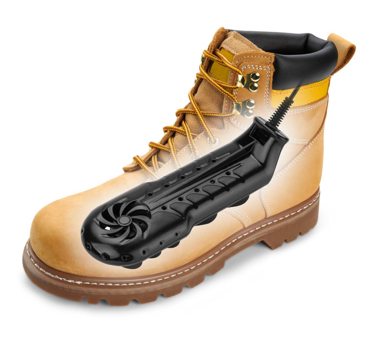 Boot warmers canadian tire online