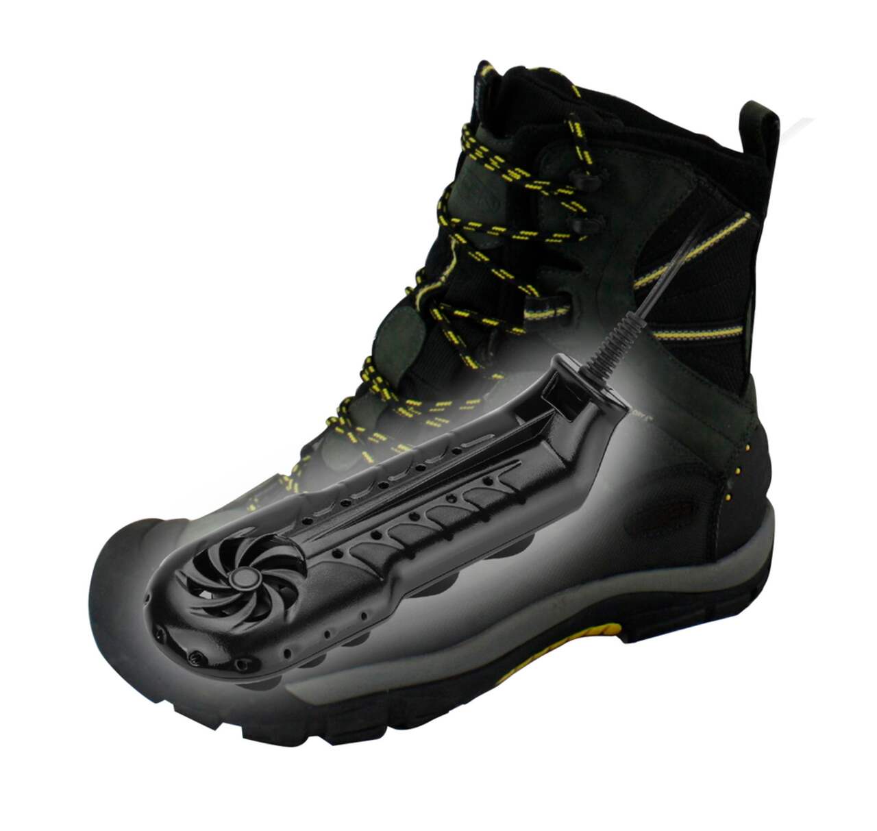 Noma boot dryer deals canadian tire