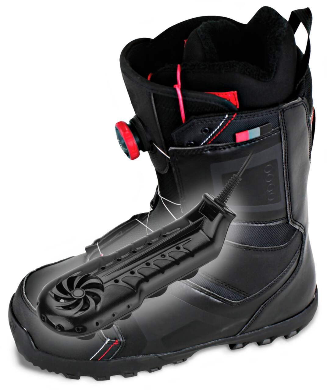 Boot warmers canadian tire outlet