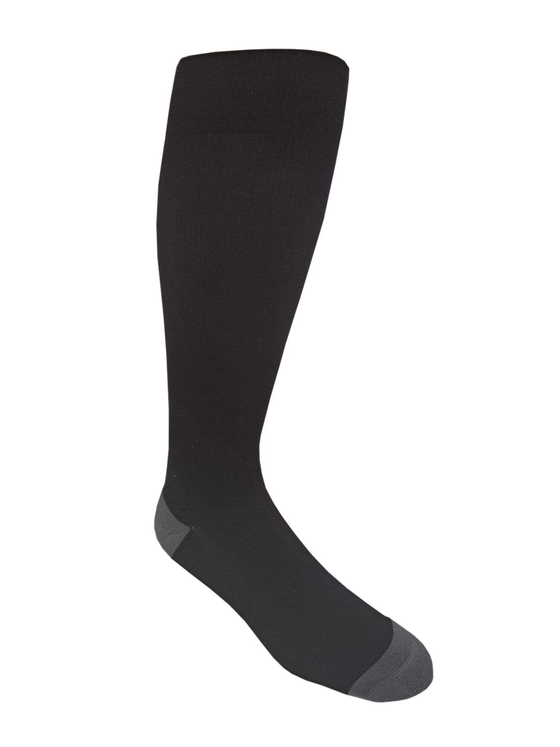 OTB COMPRESSOCK L/XL