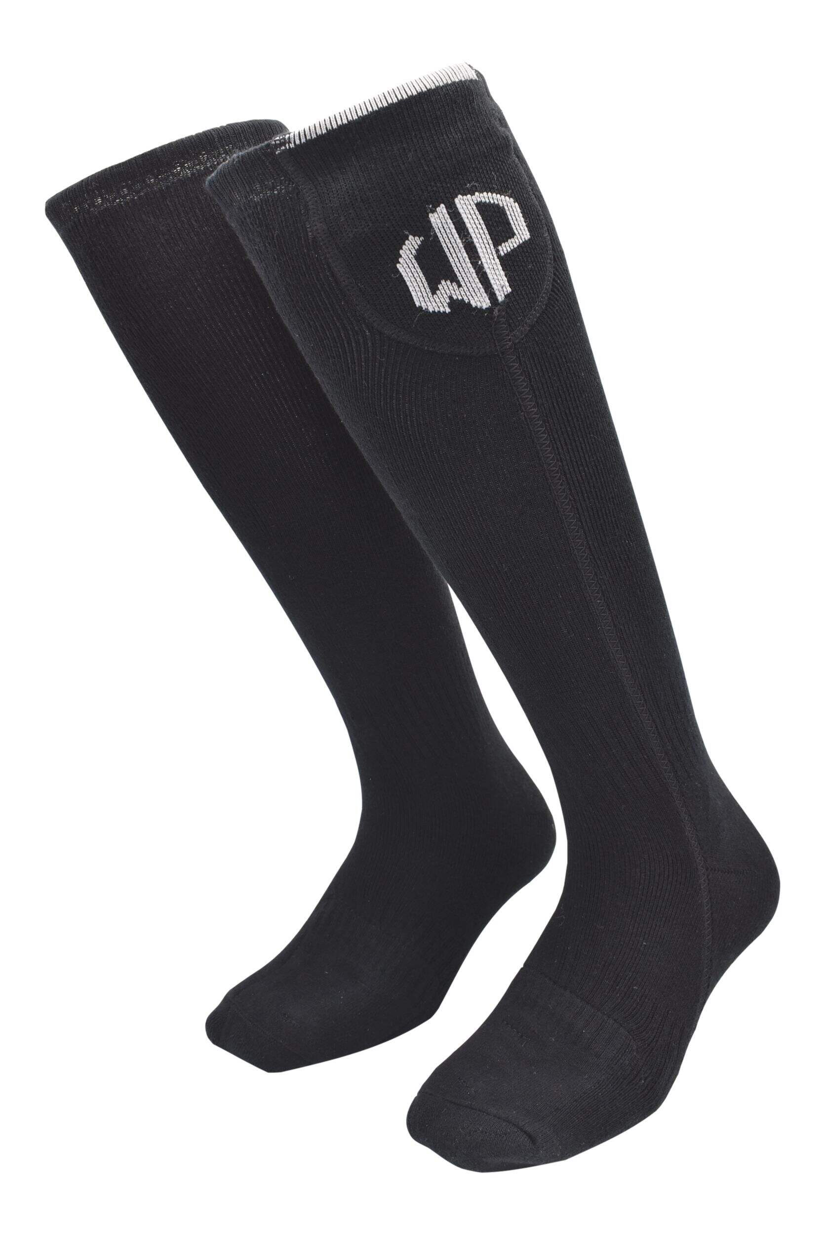 WRPRFHEATEDSOCK L/XL