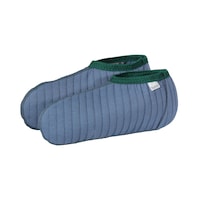 Ganka Bama Sock Liner