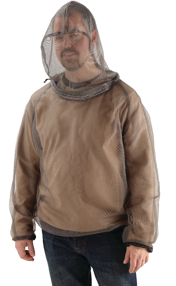 Bushline Bug Packer Jacket Canadian Tire