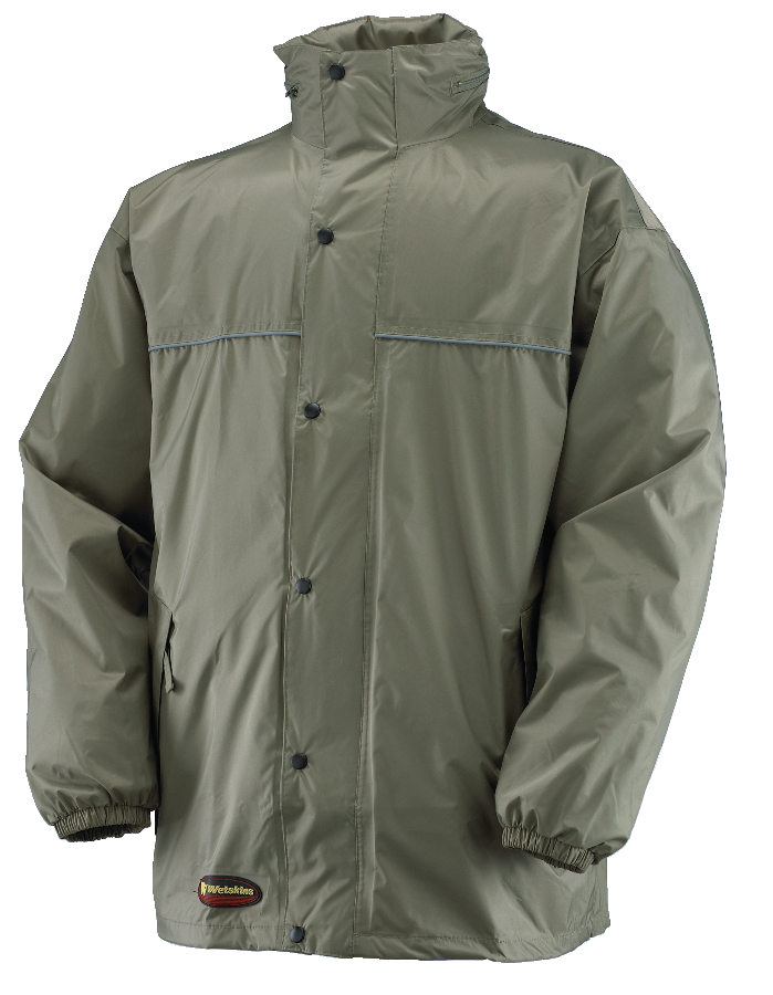 Canadian tire store rain jacket