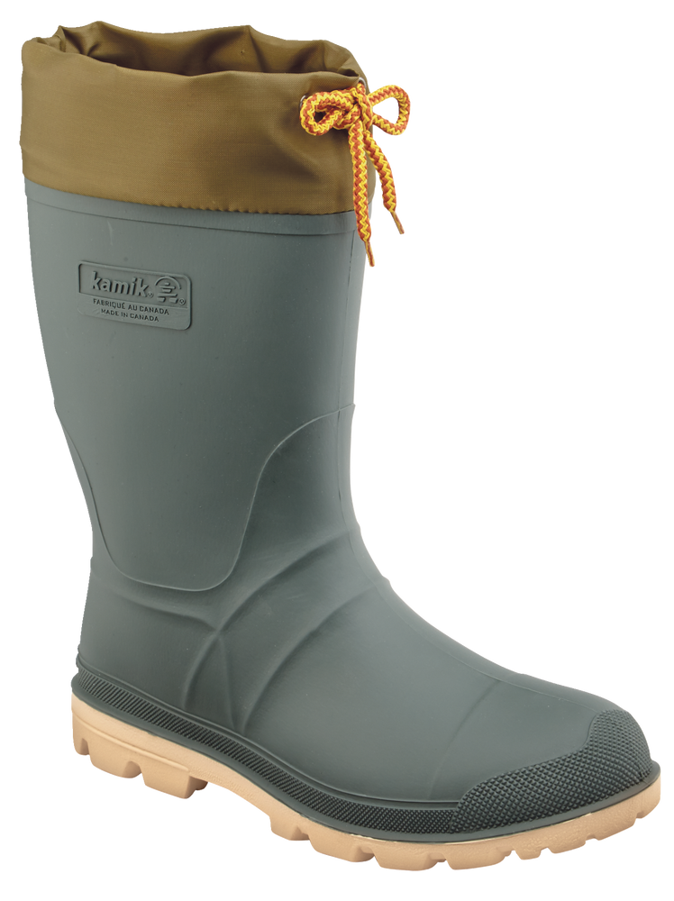 Canadian tire cheap bottes hiver