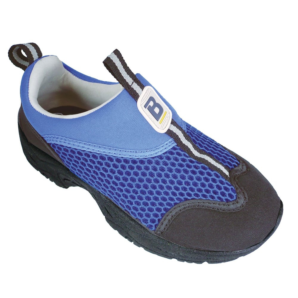 Youth Boy's Aquamoc Water Shoes | Canadian Tire