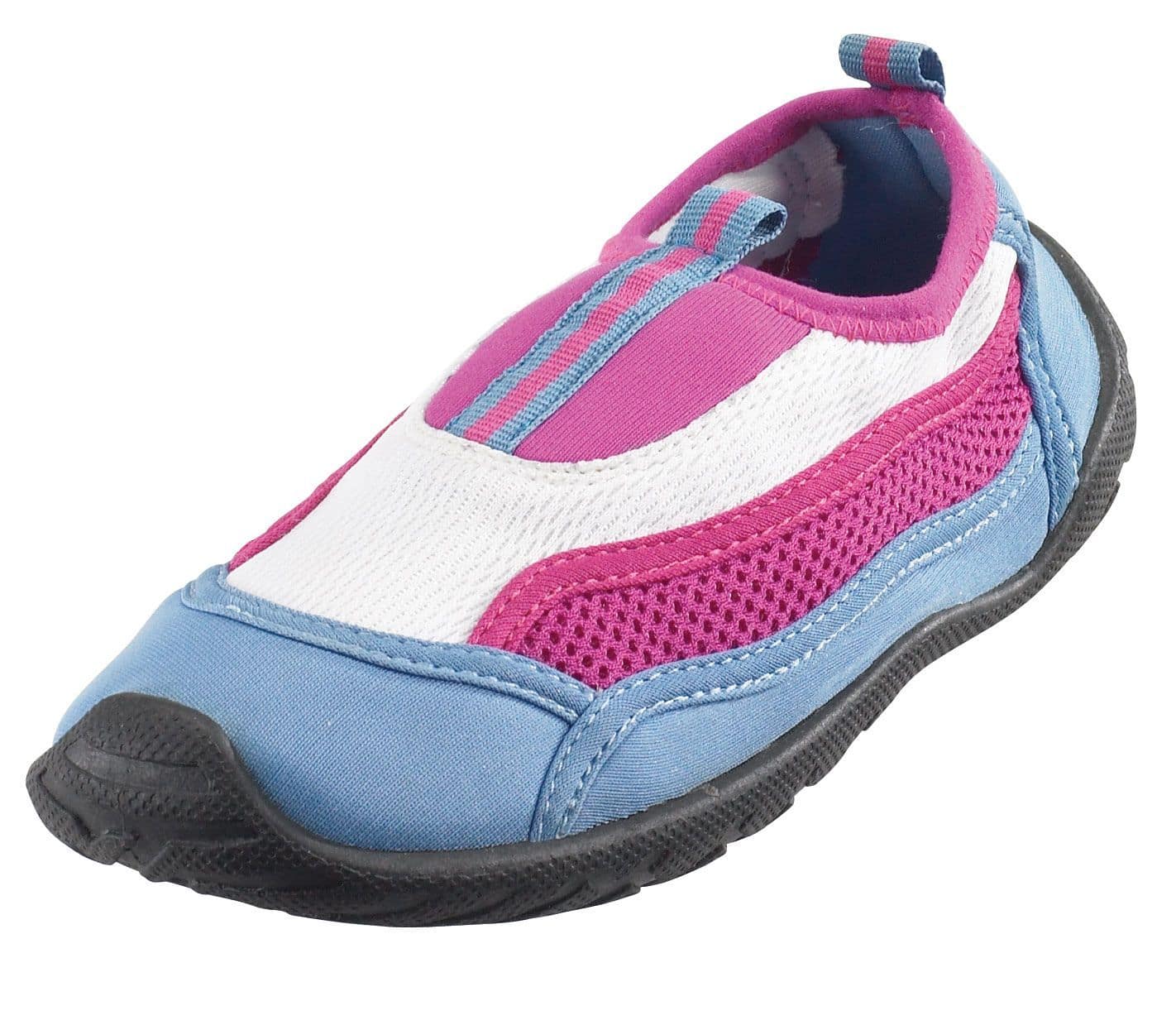 Water shoes hot sale canadian tire