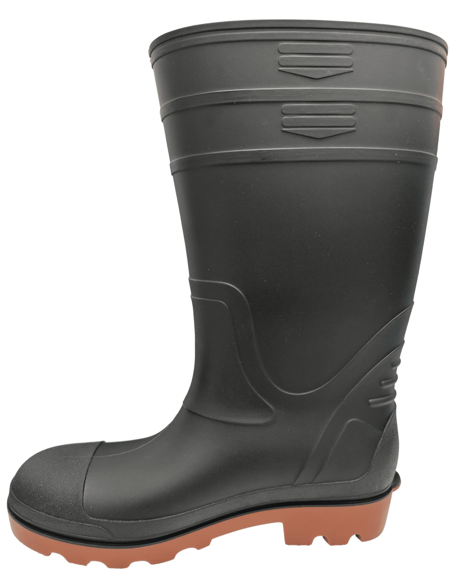 Neoprene boots clearance canadian tire