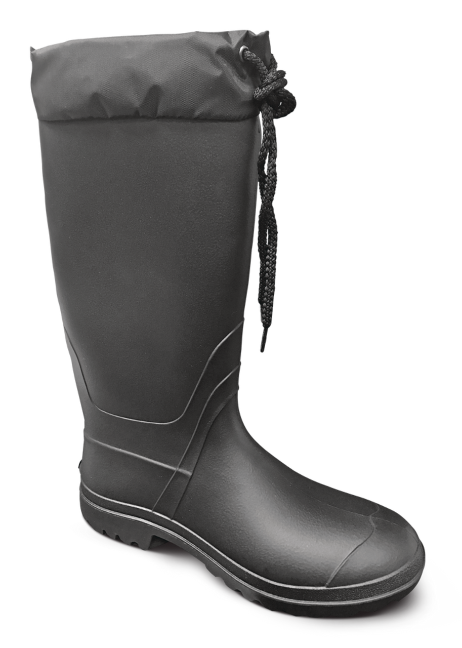 Canadian tire mens rubber boots on sale