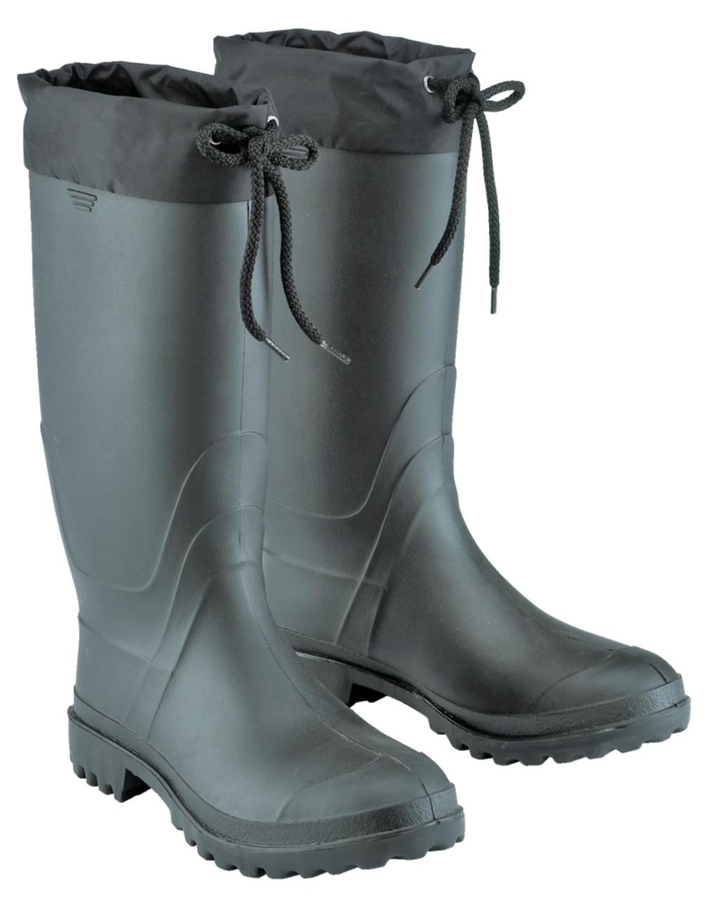 Galoshes canadian tire top