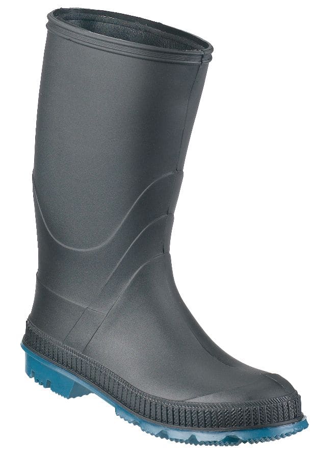 Mens rubber boots deals canadian tire