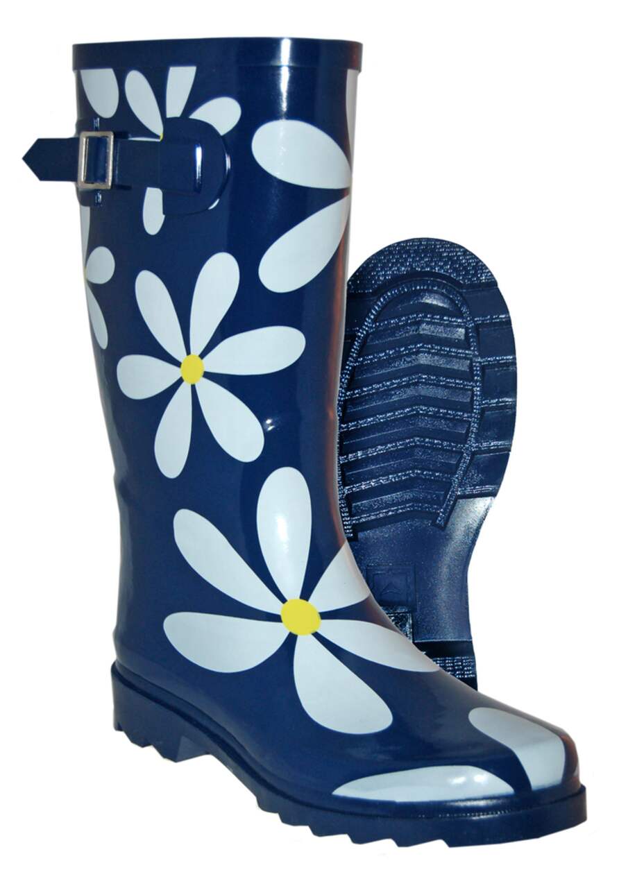 Galoshes canadian tire discount